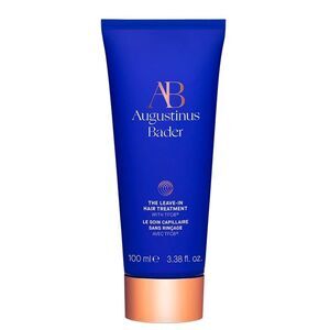 Augustinus Bader luxury  Leave-In Hair Treatment brand new in box